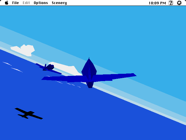 Hellcats Over the Pacific