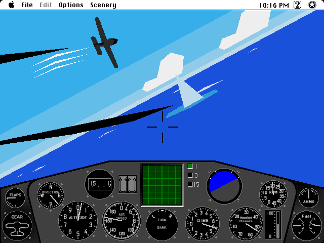 Hellcats Over the Pacific