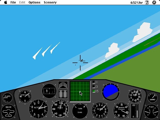 Hellcats: Missions at Leyte Gulf