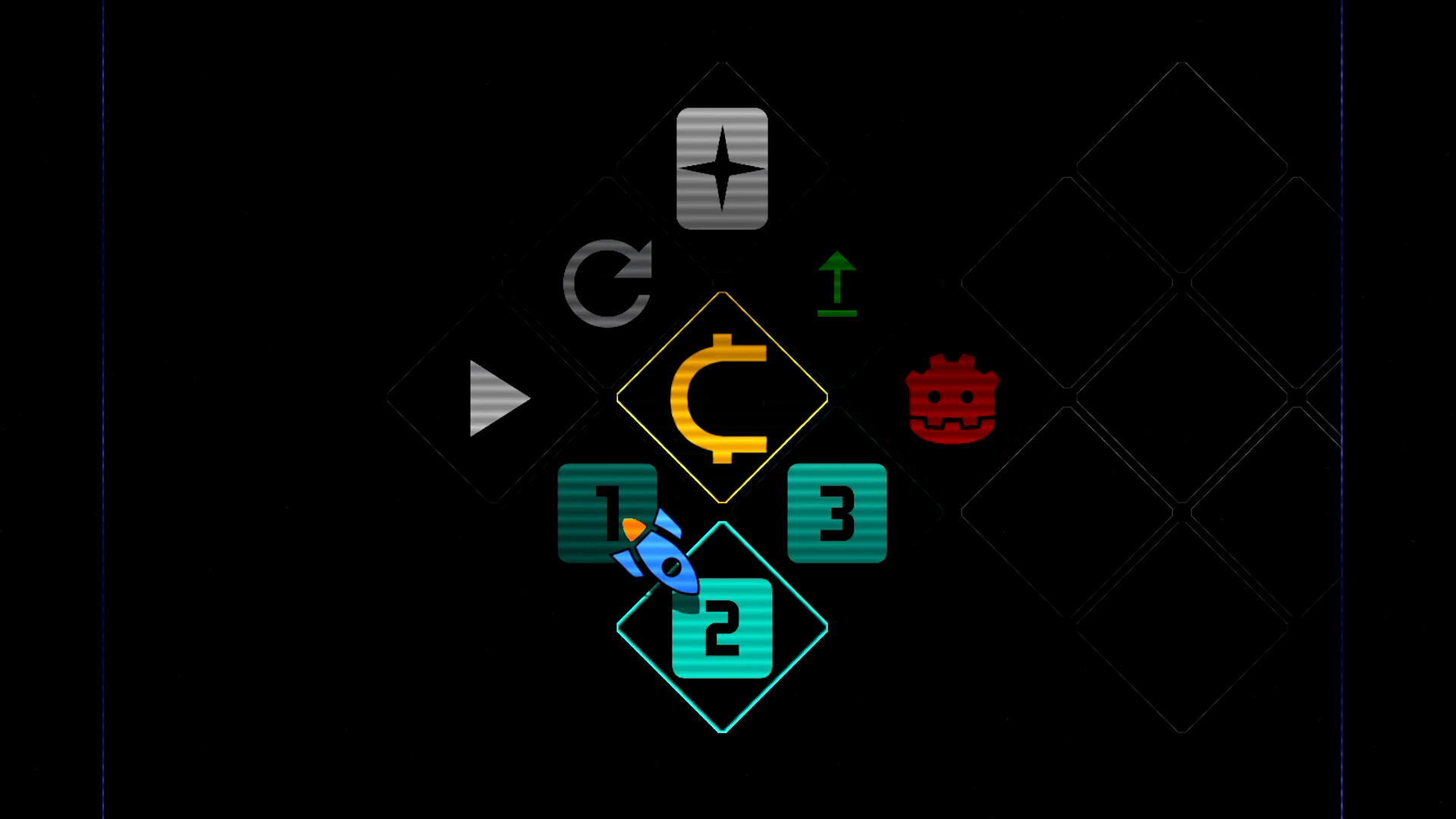 Cardinal Sequence