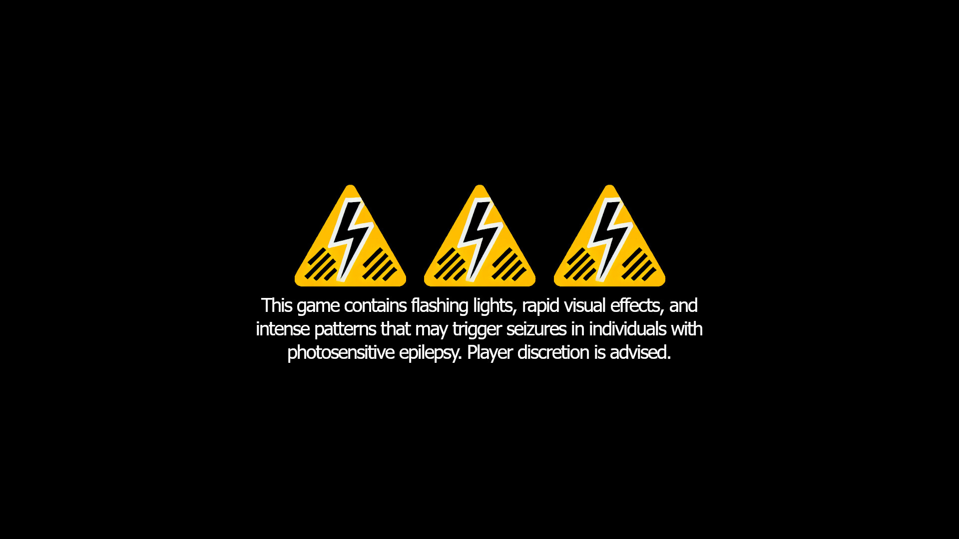 HorrorCore: Maze and Pools of Horror