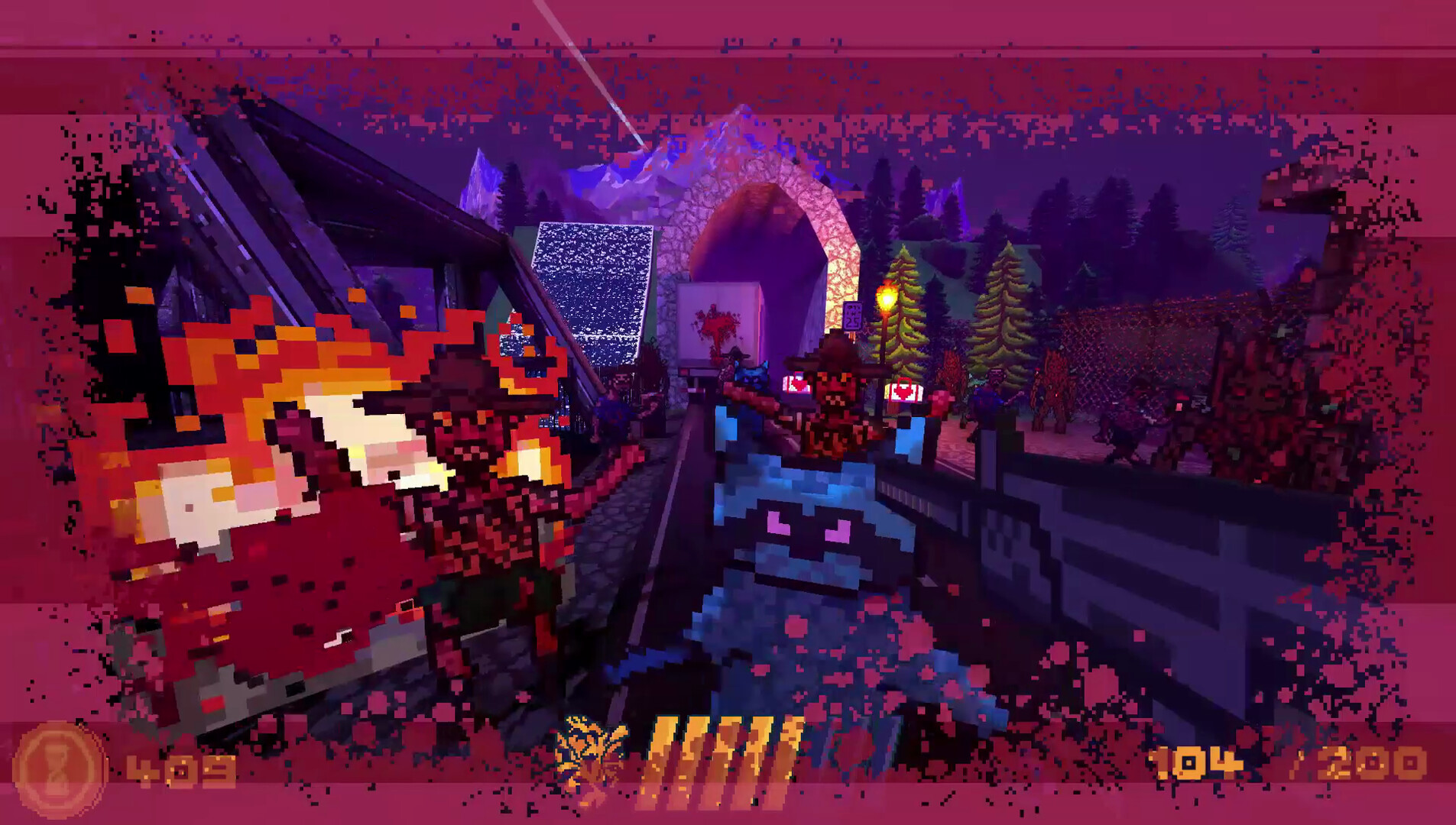 Velhodium Isle
