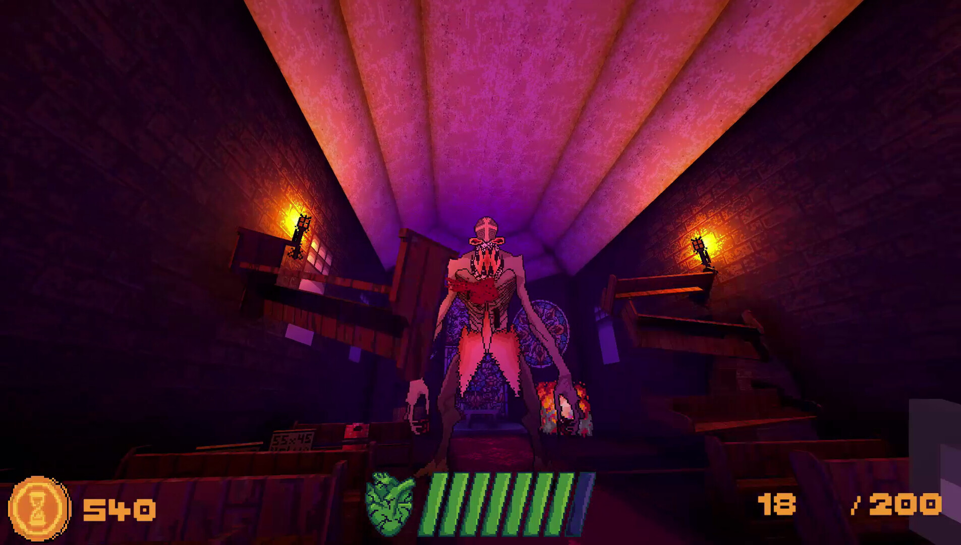 Velhodium Isle