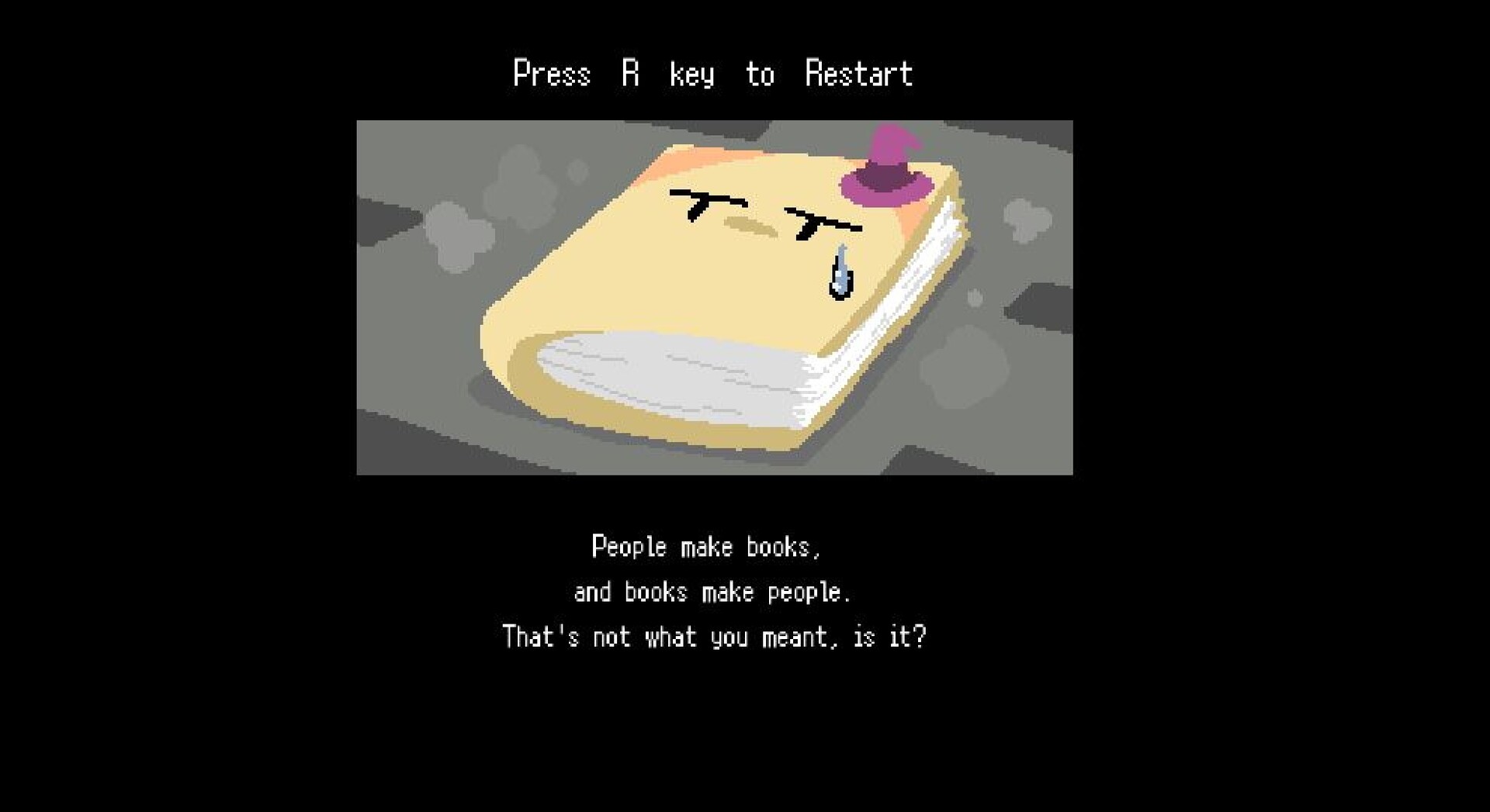 Teleport Master