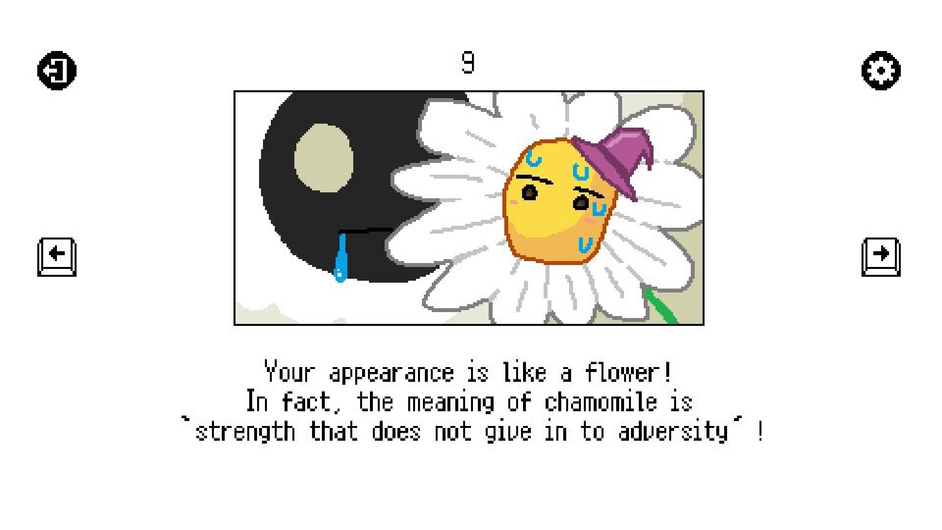 Teleport Master