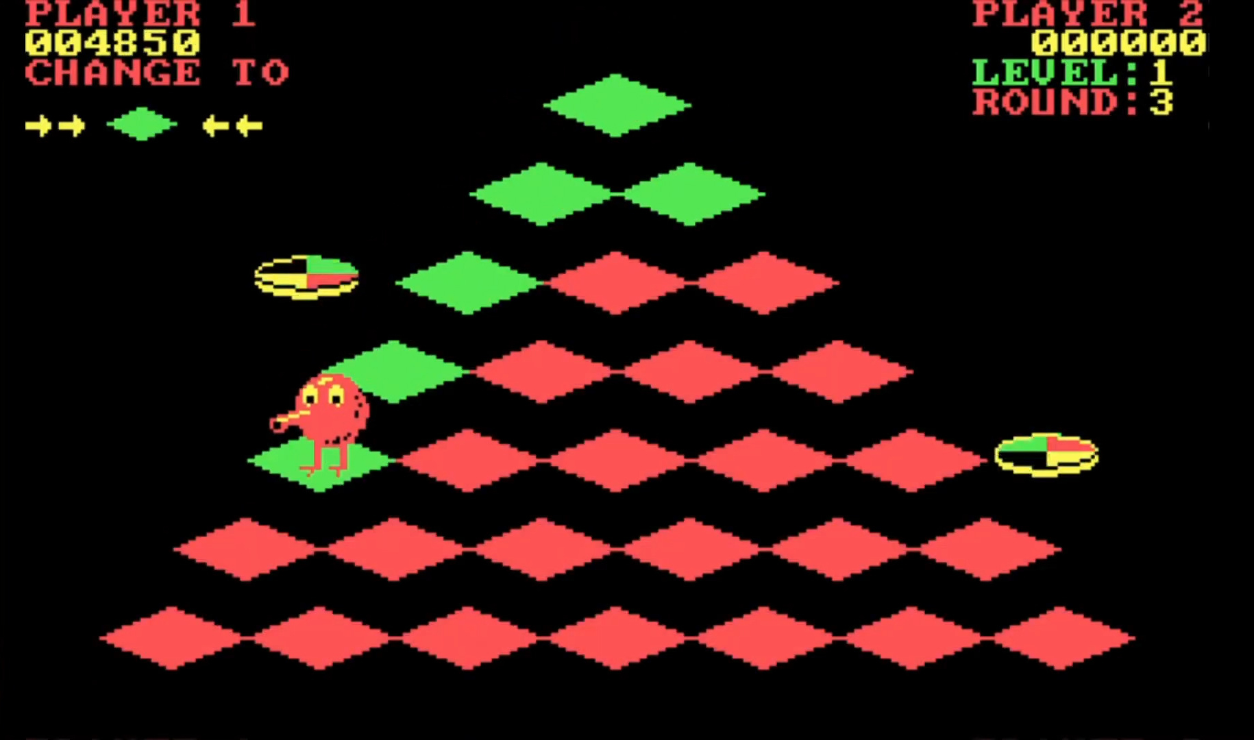 Q*bert