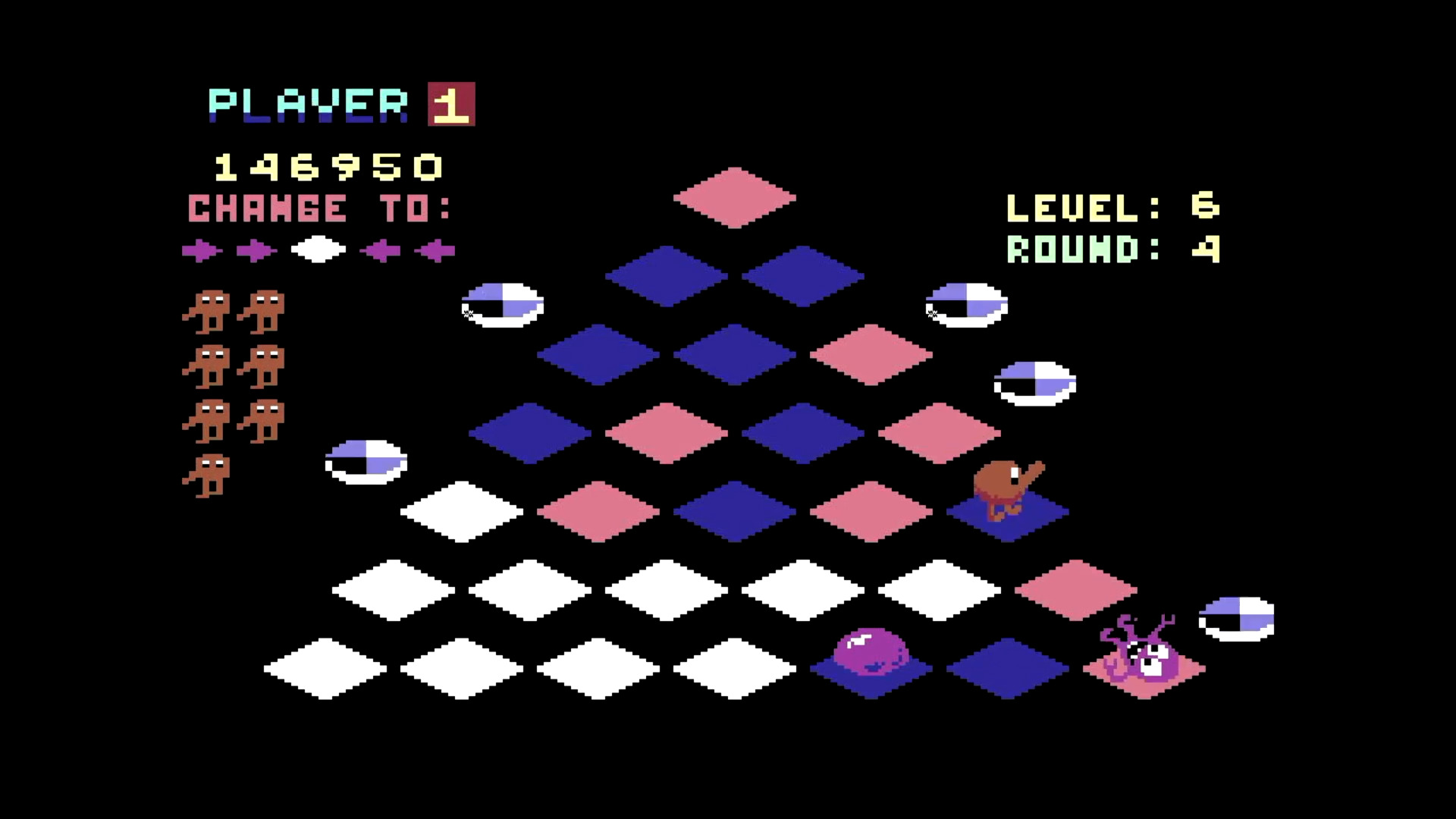 Q*bert