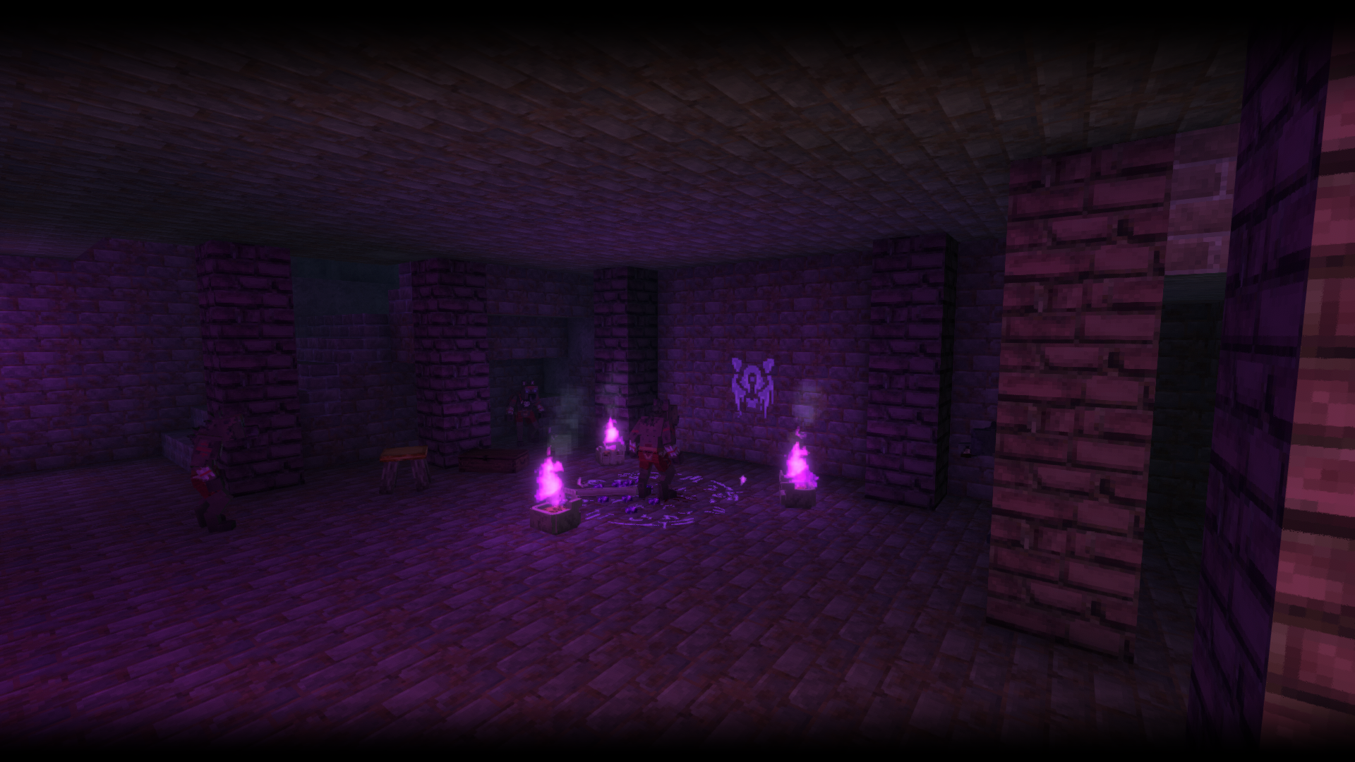 Adrullan Online Adventures