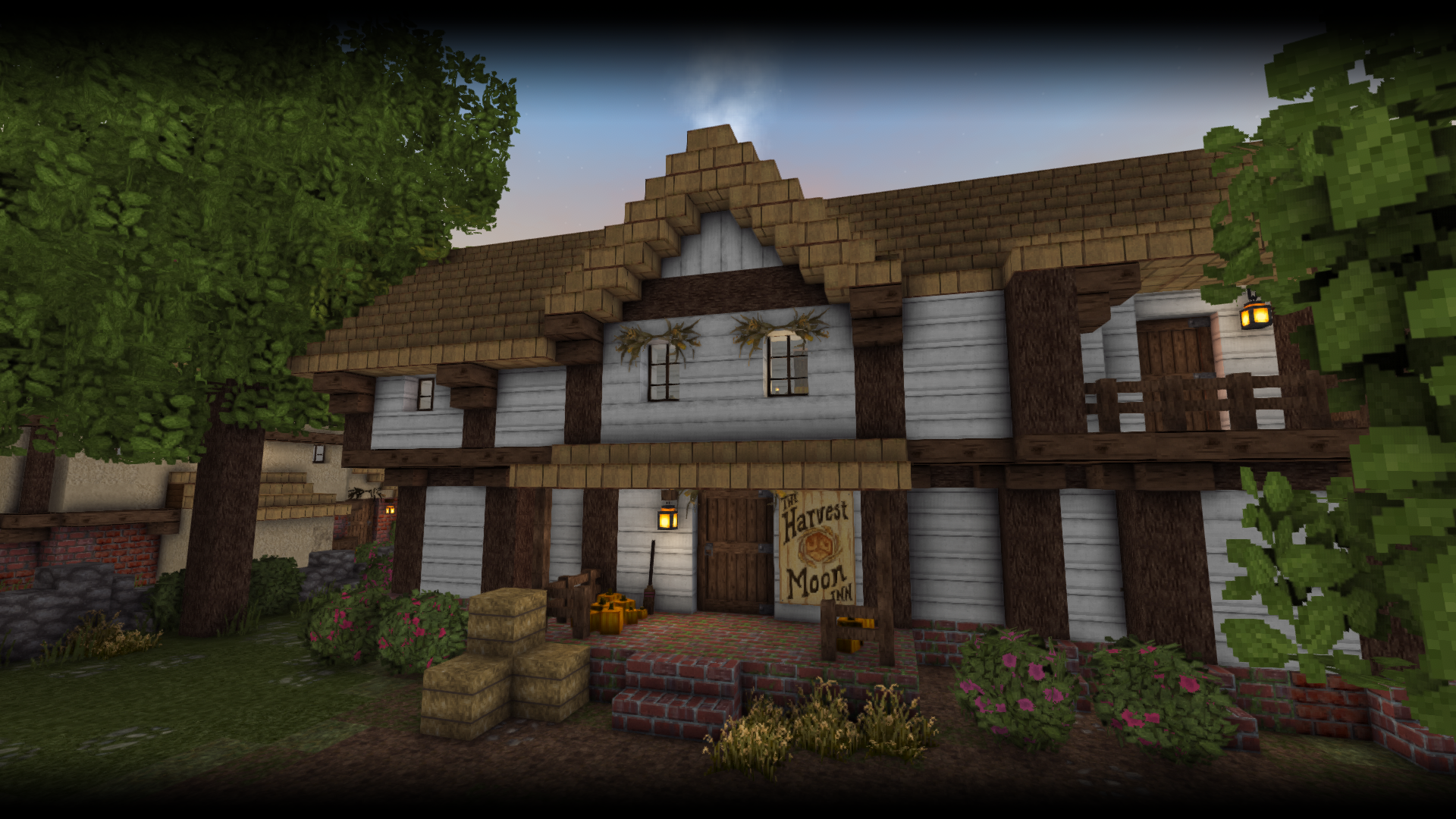 Adrullan Online Adventures