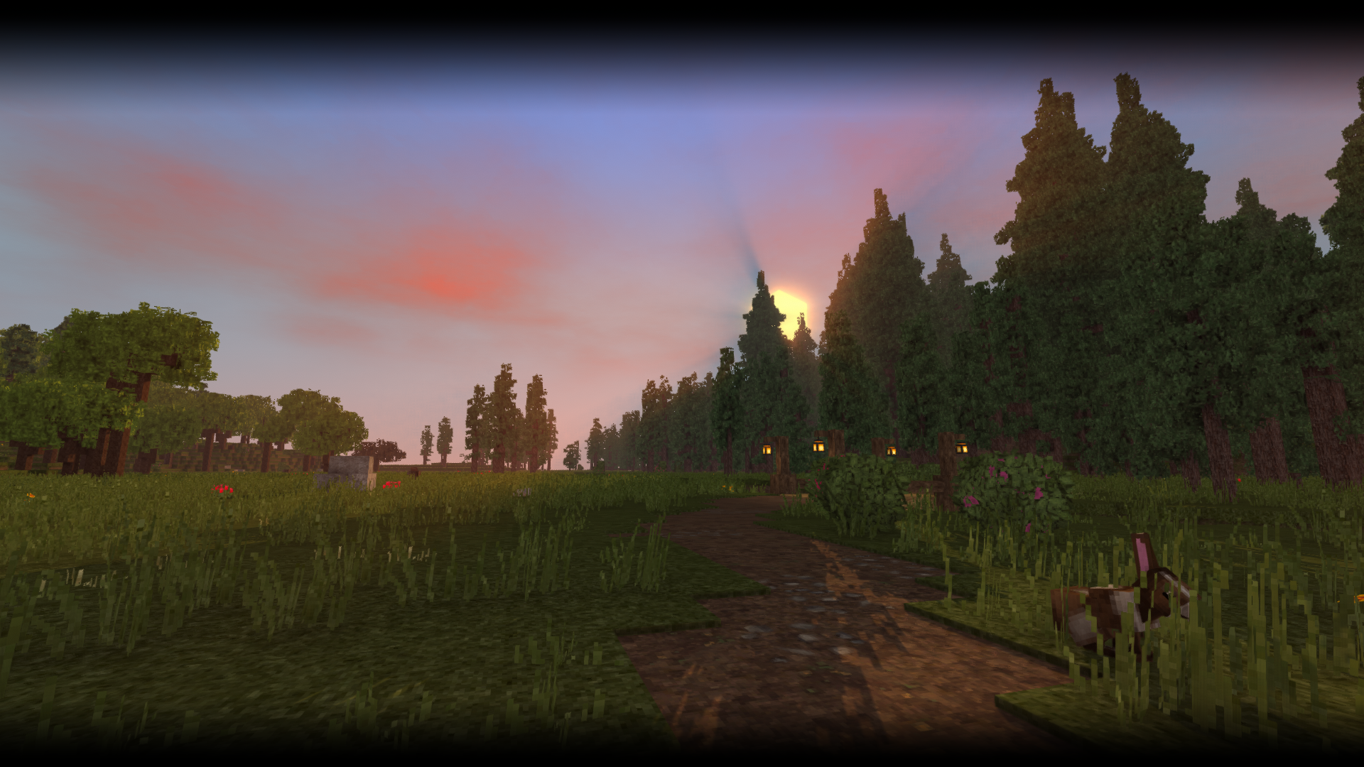 Adrullan Online Adventures