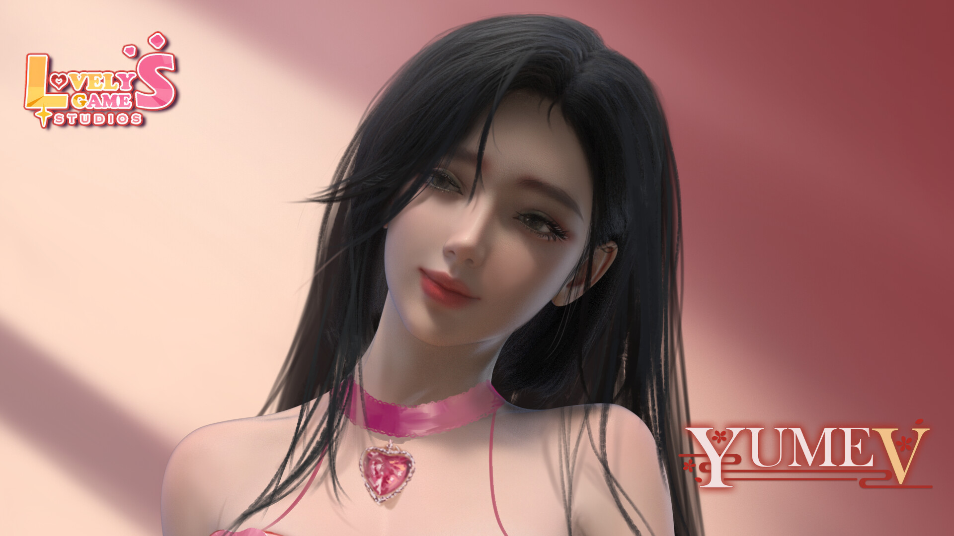 Yume 5
