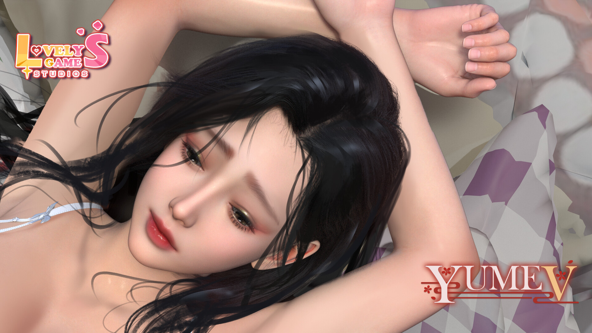 Yume 5