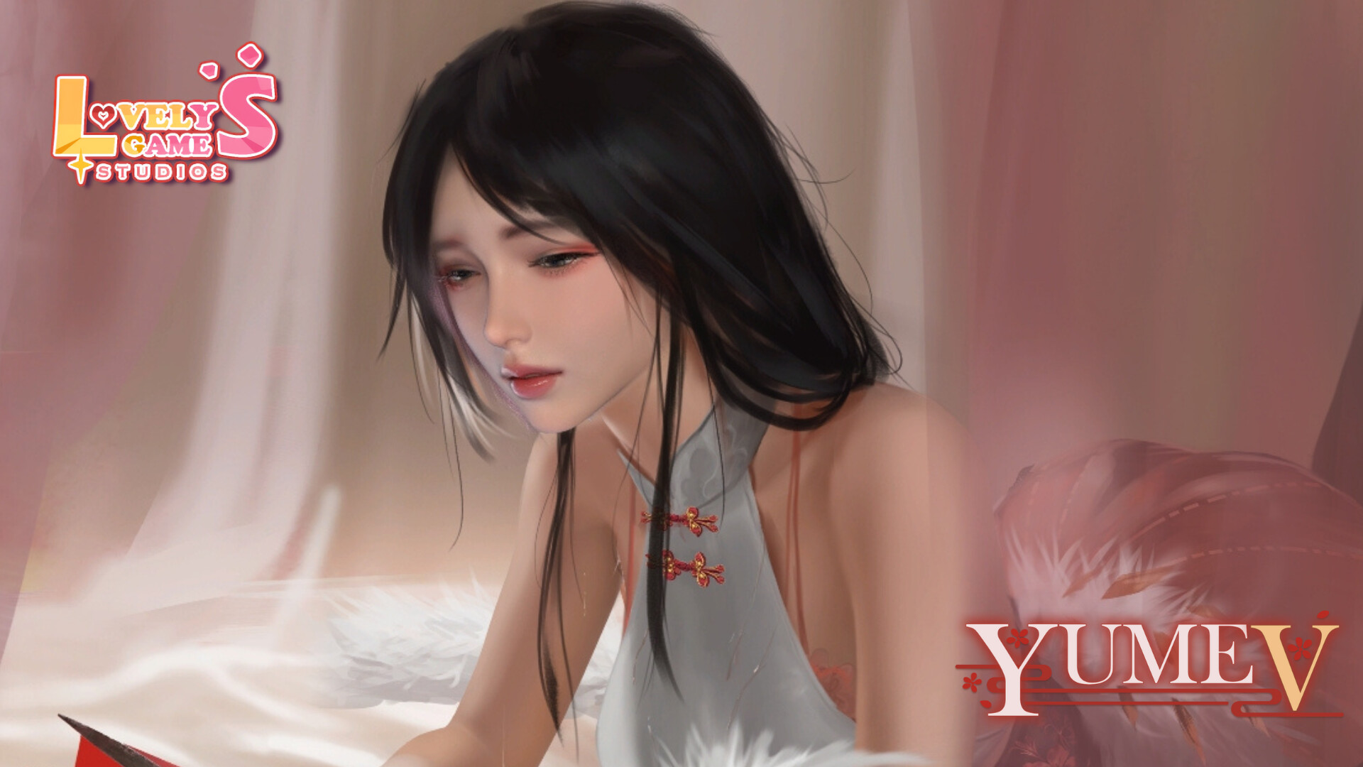 Yume 5
