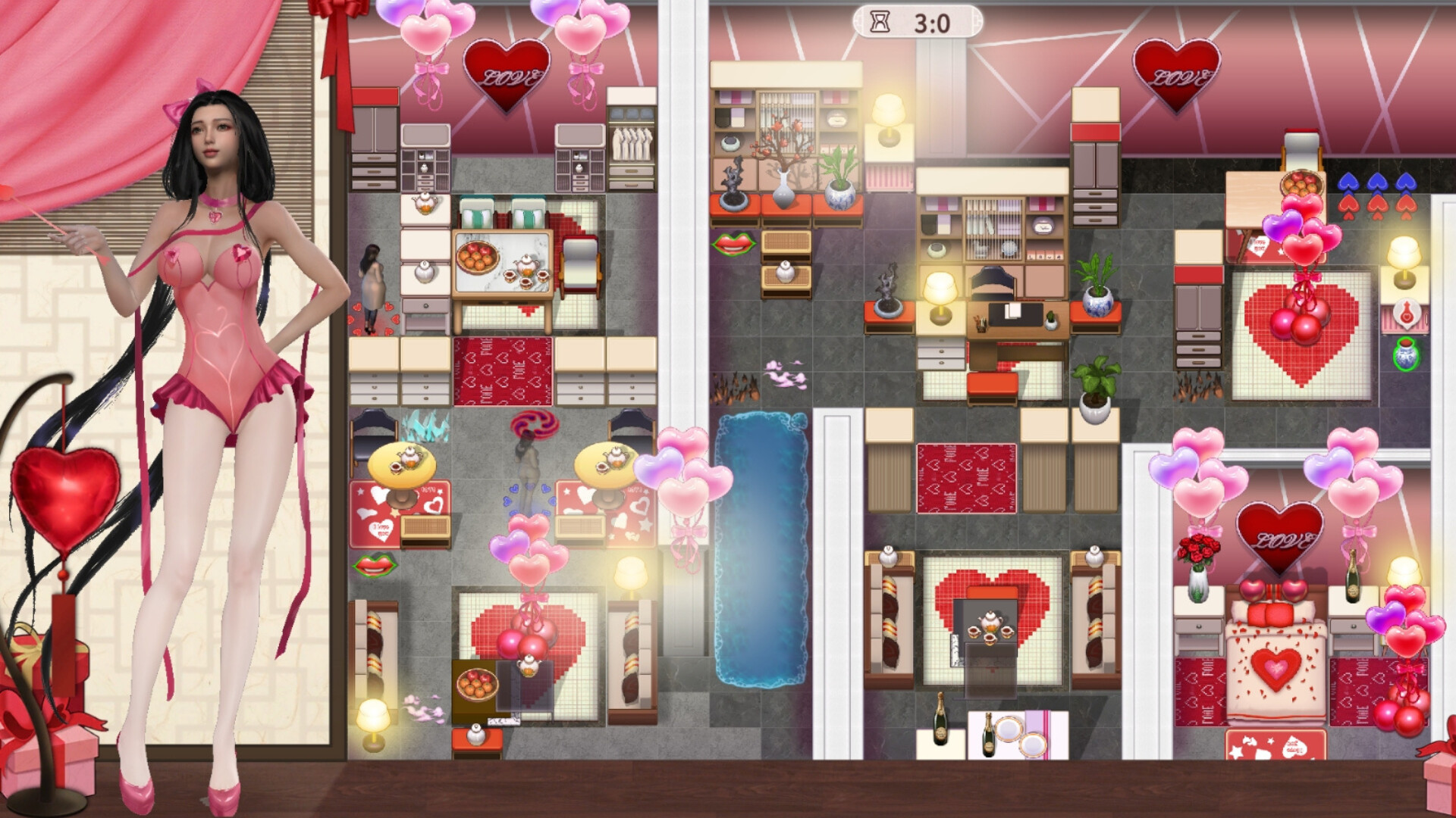 Yume 5