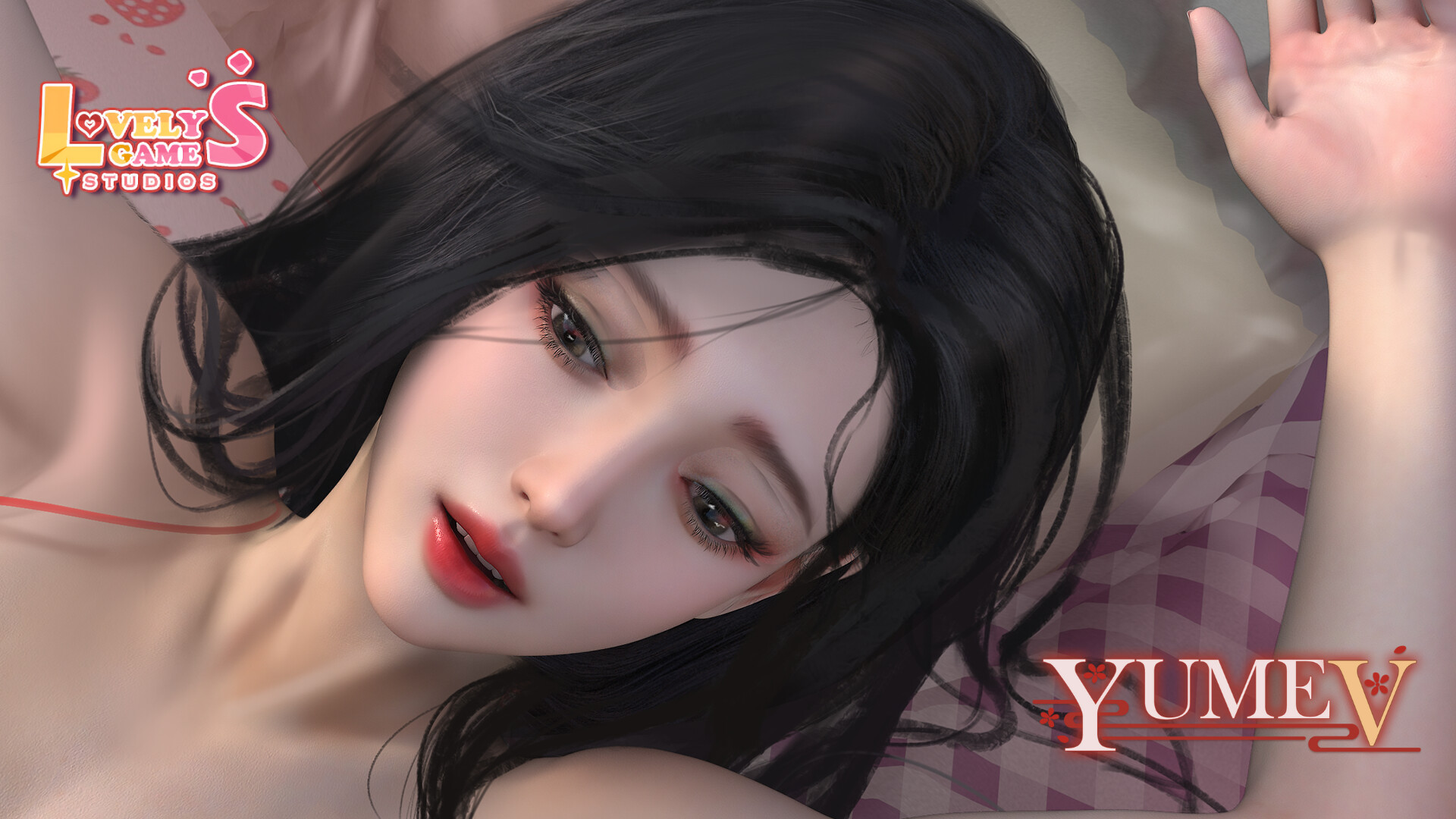 Yume 5