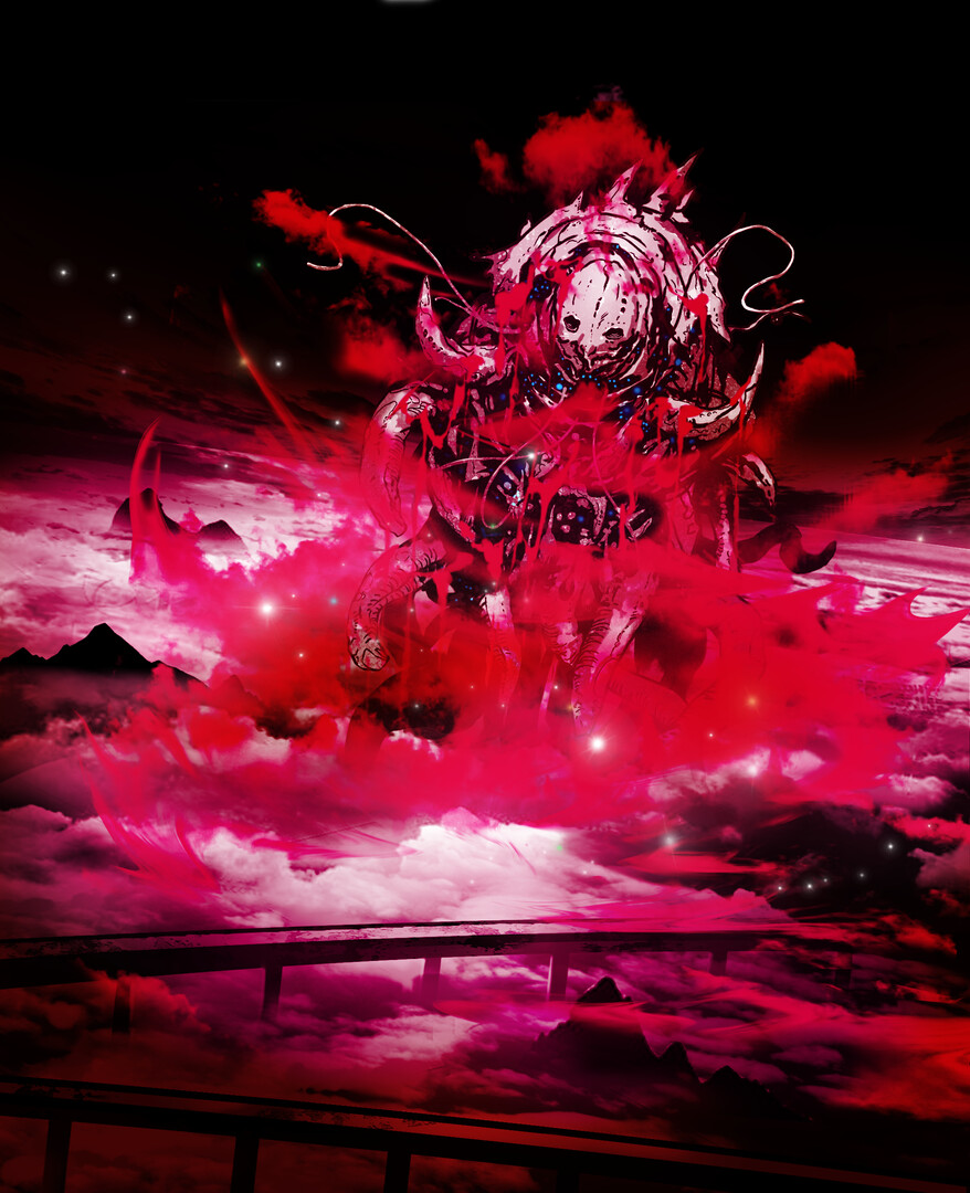 Song of Feathers