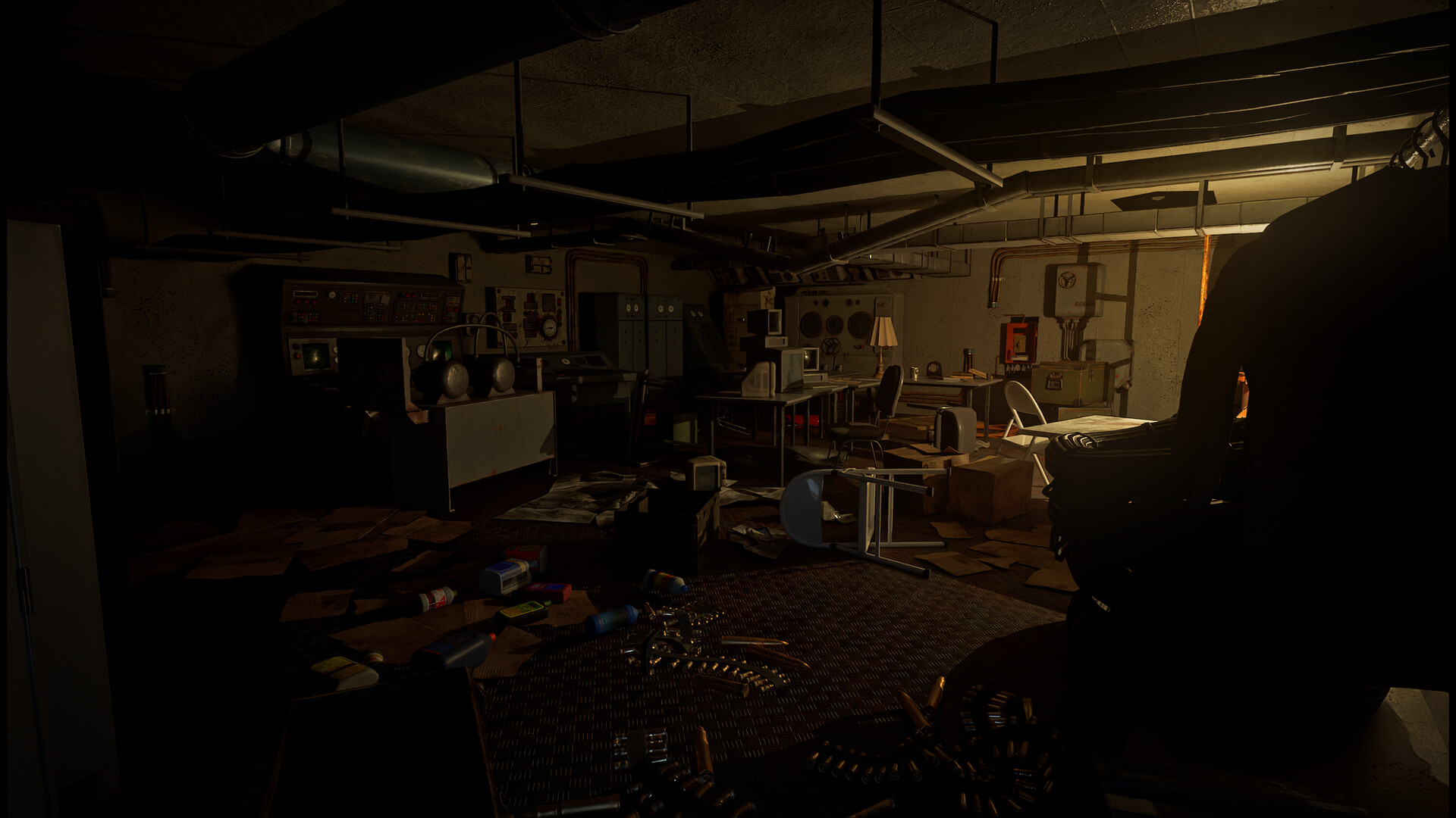 Ship Graveyard Simulator 2: Steam Ships