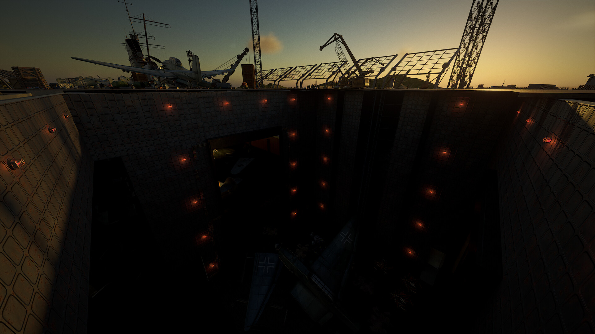 Ship Graveyard Simulator 2: Steam Ships