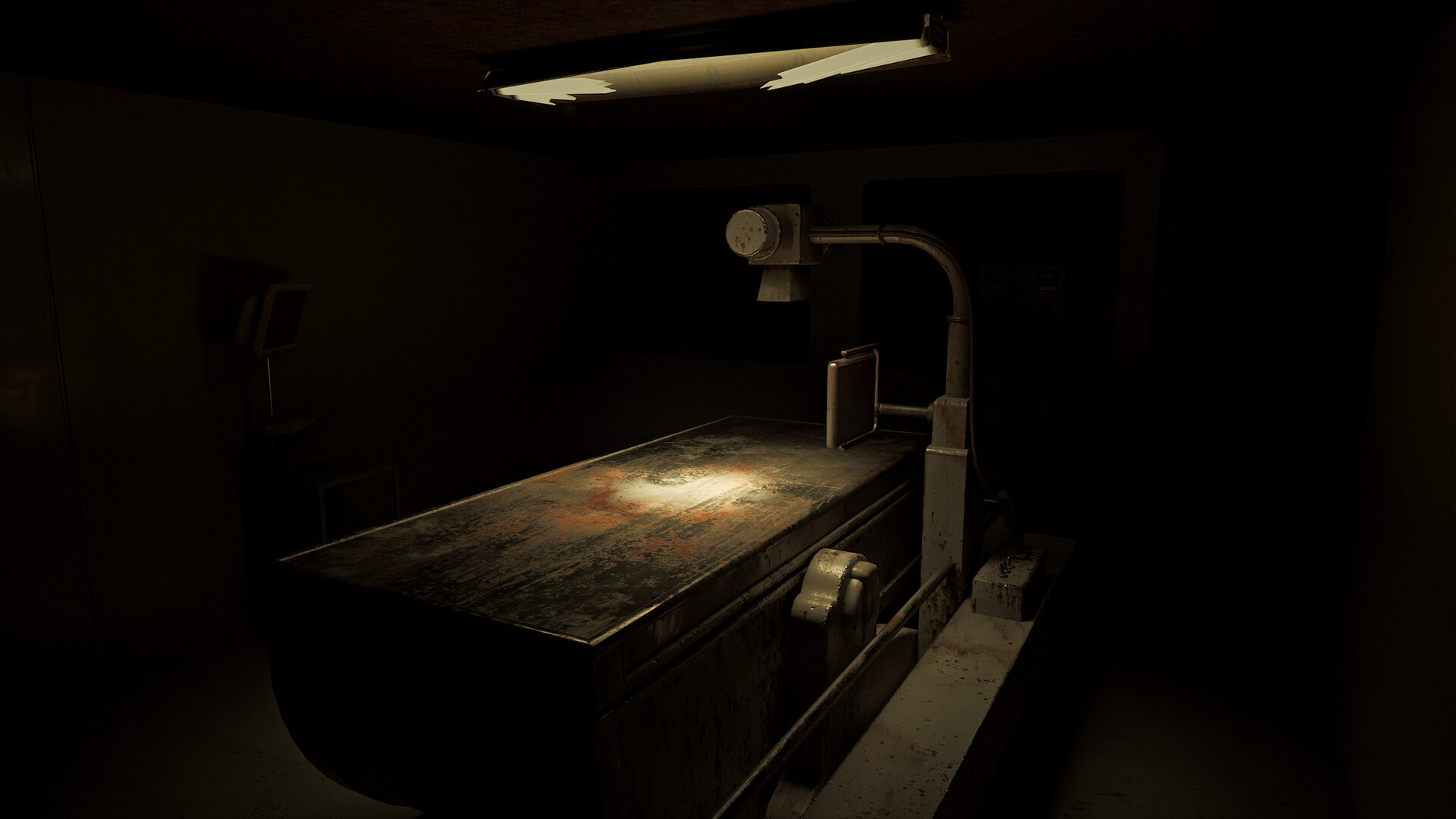 Ship Graveyard Simulator 2: Steam Ships