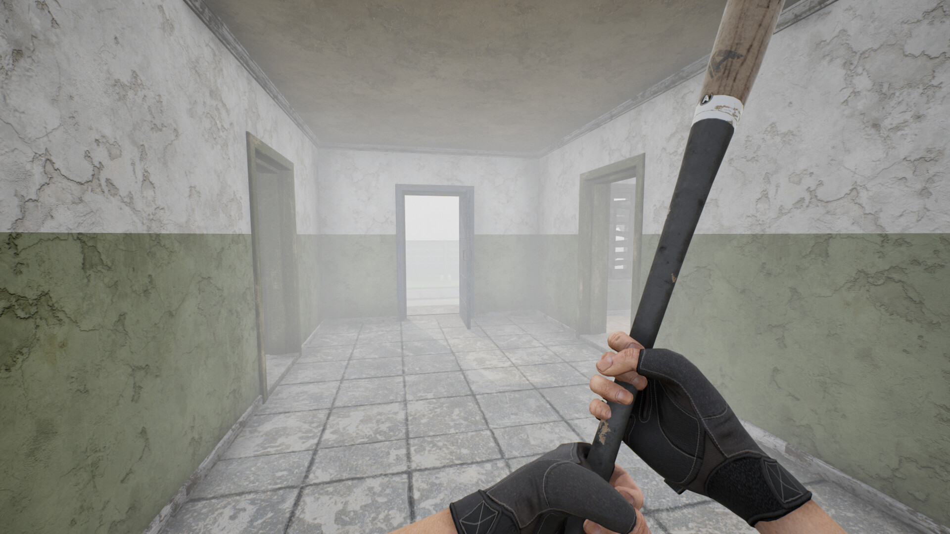 Z Ops: DeadZone
