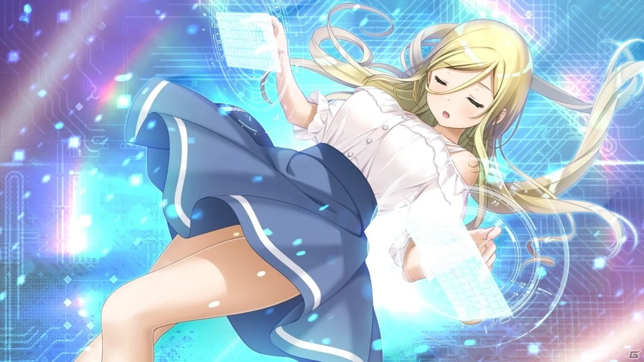 Kami-sama no you na Kimi he: Limited Edition