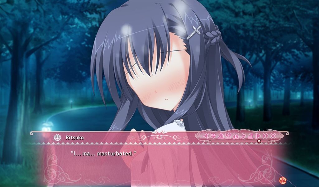 Princess Evangile W Happiness