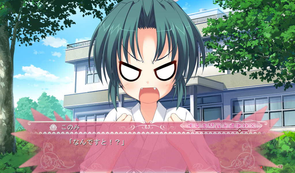 Princess Evangile W Happiness