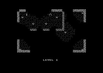 Tenebra