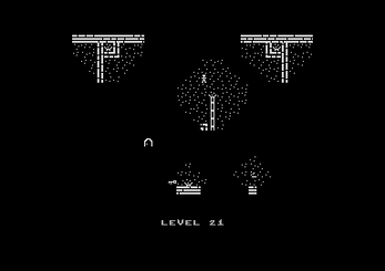 Tenebra