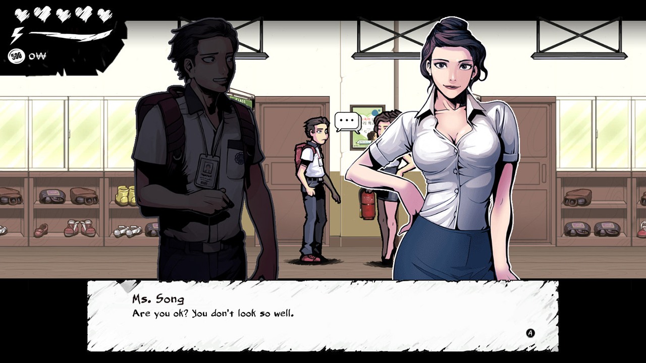 The Coma: Triple Threat Bundle