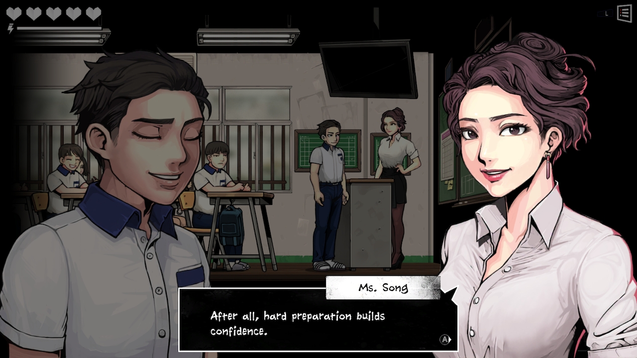 The Coma: Triple Threat Bundle