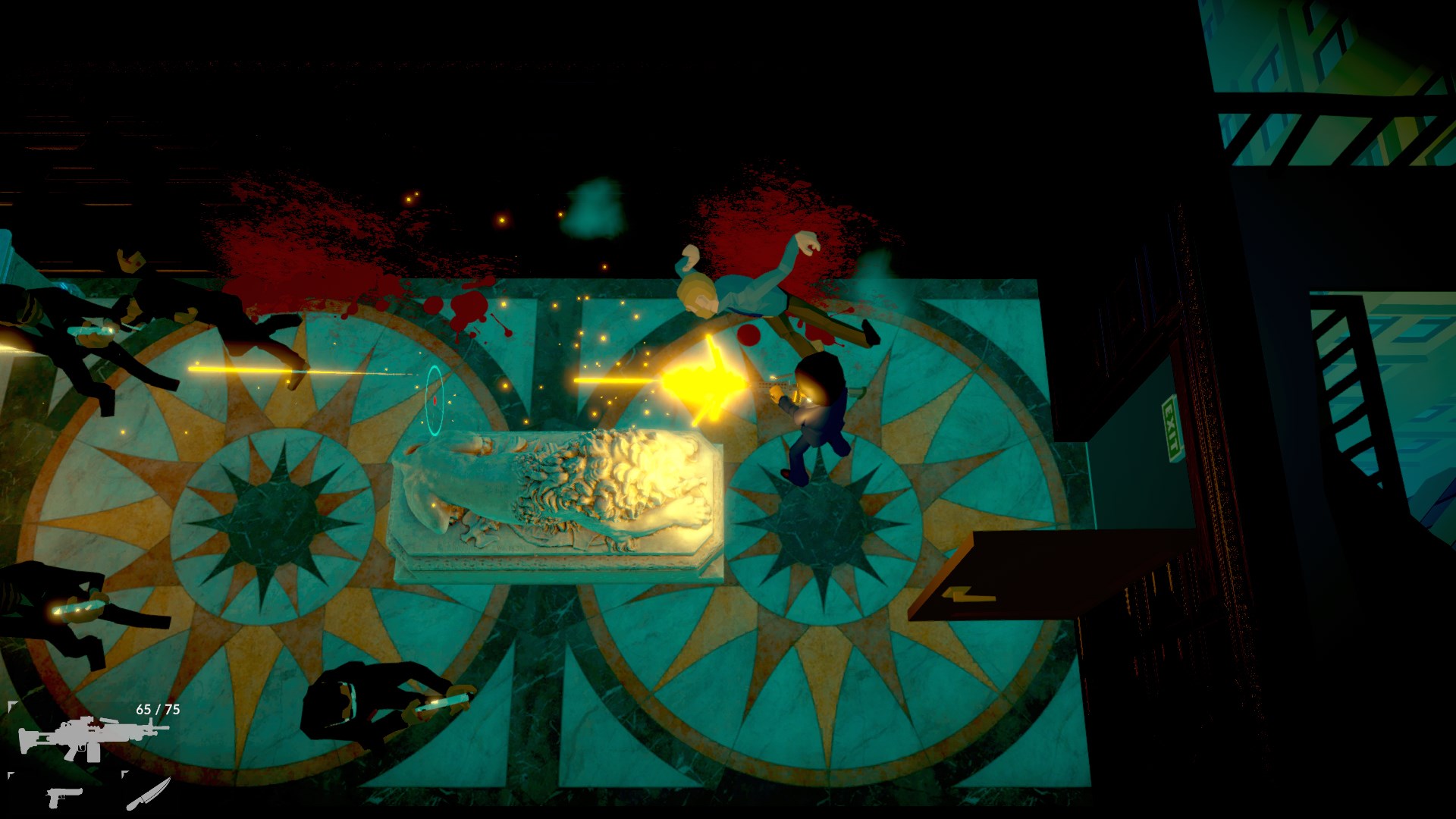 DCF Universe Triple Trouble Bundle