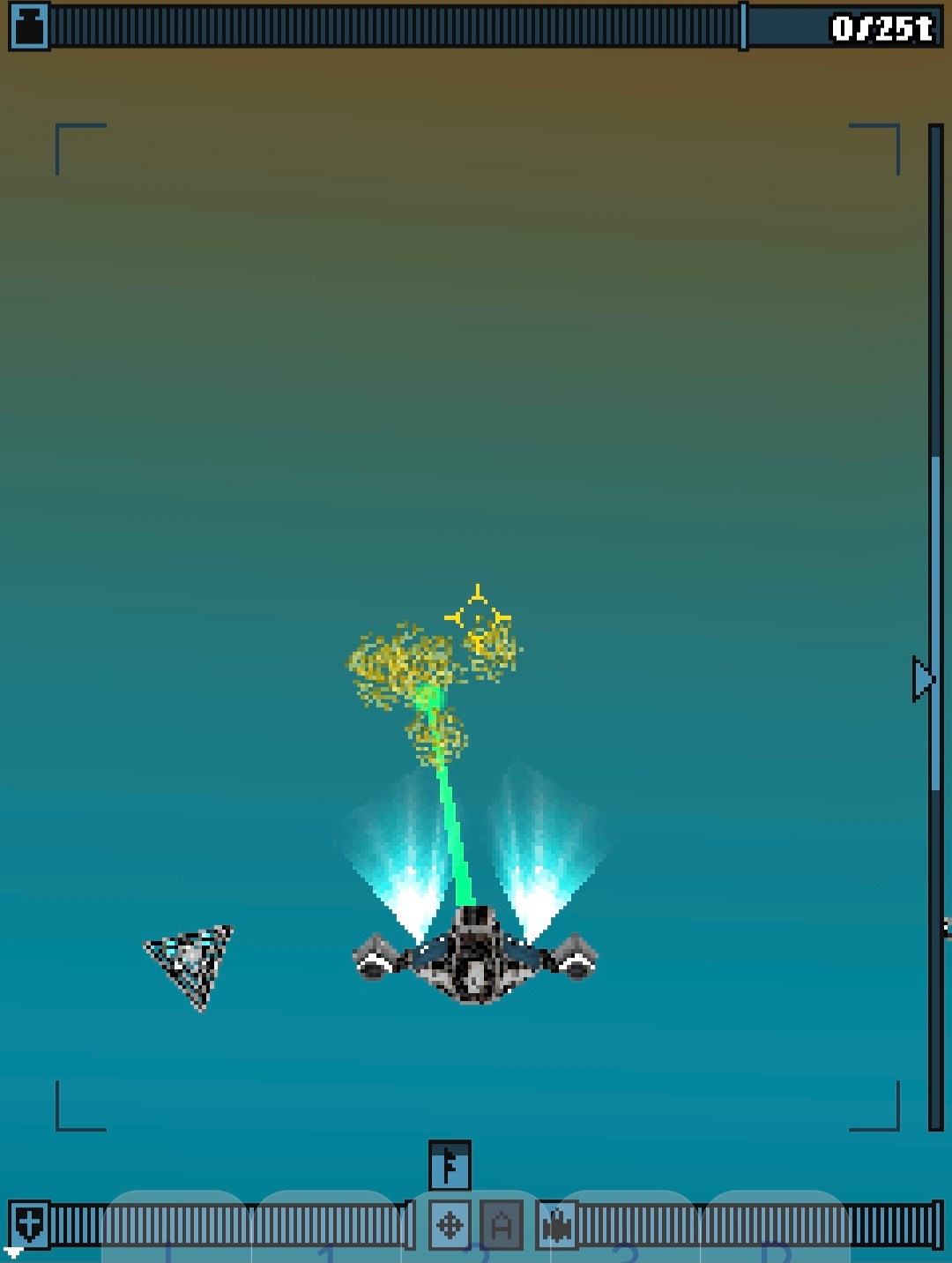 Deep 3D: Submarine Odyssey