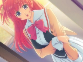 Chanter: Kimi no Uta ga Todoitara #