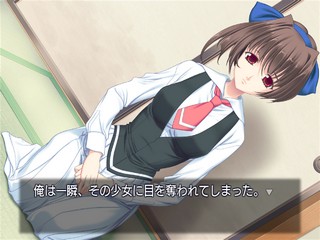 Chanter: Kimi no Uta ga Todoitara #