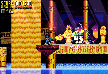 Akuma No Akumu: Ar Eq-Kua Er Seta