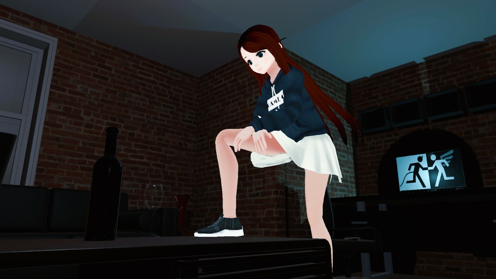 Misa