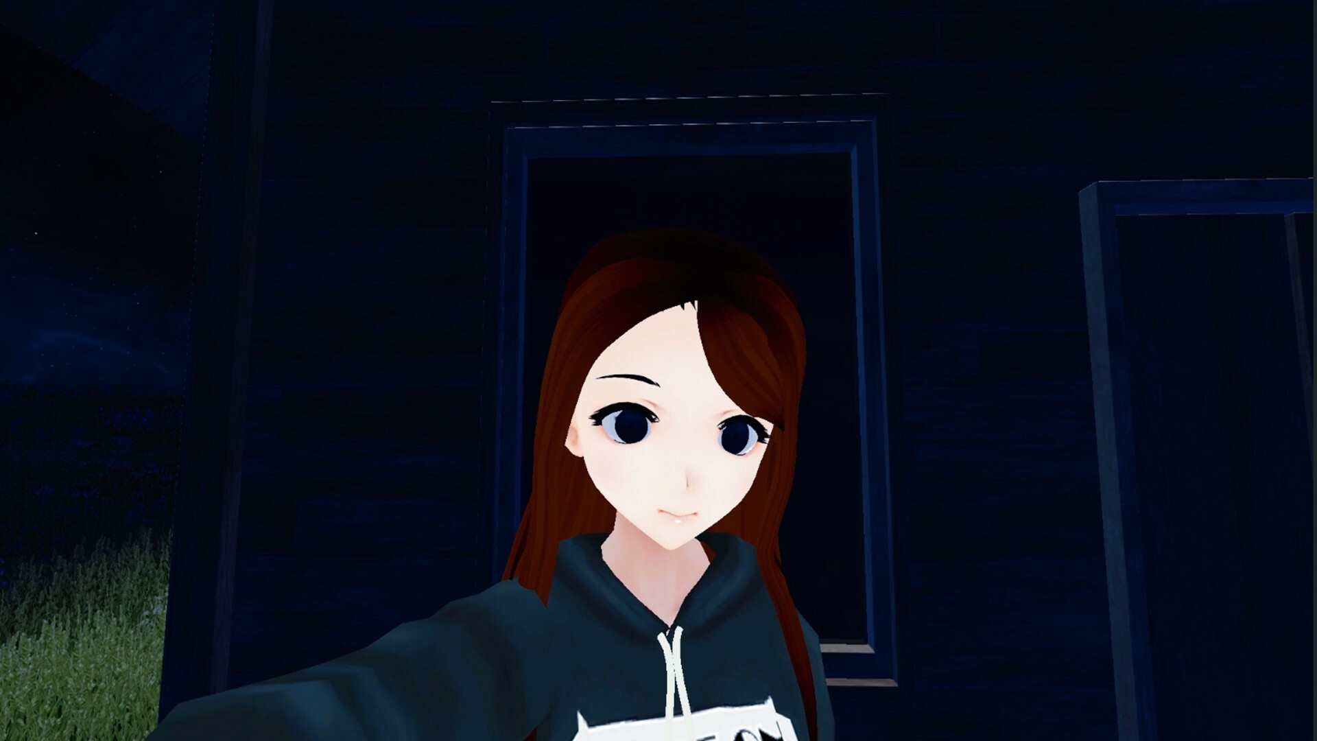 Misa