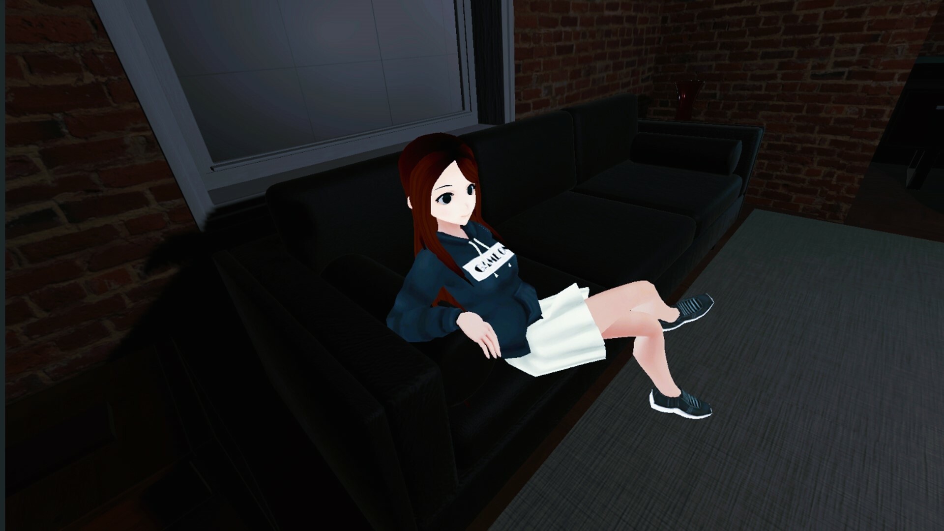 Misa
