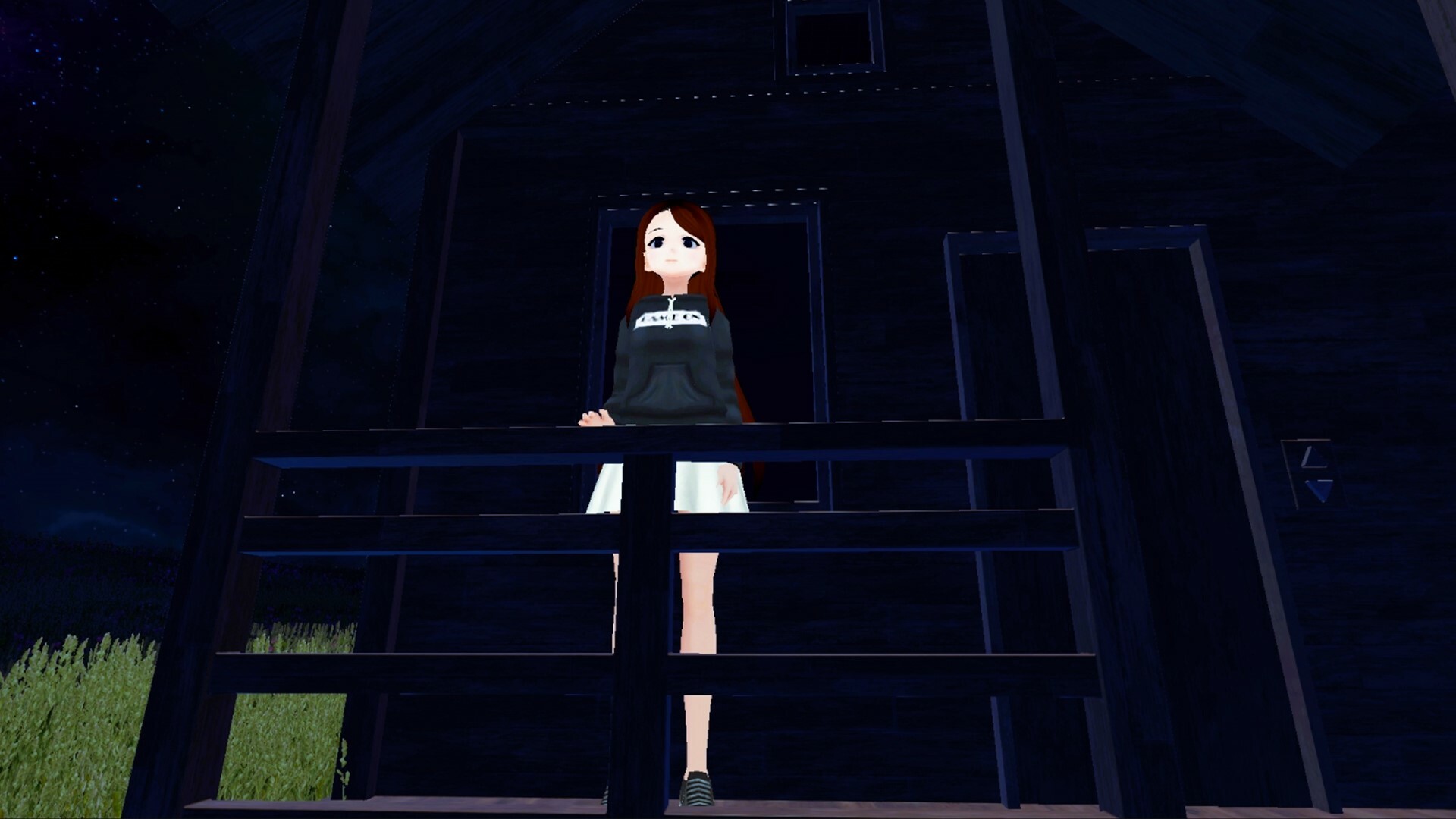 Misa