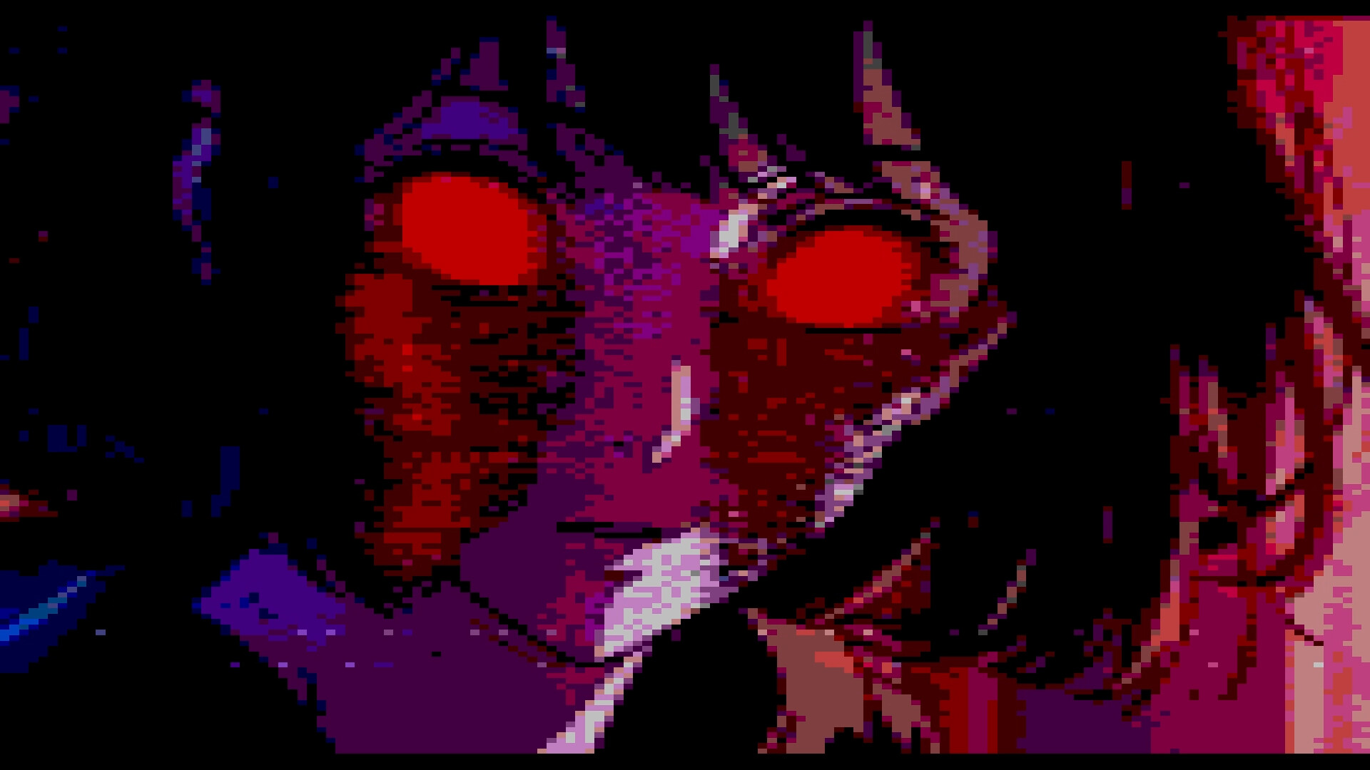 Misa