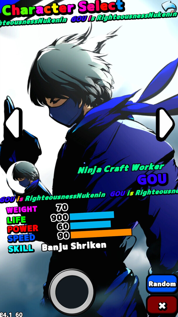 Battle Air Hockey Break Beats!