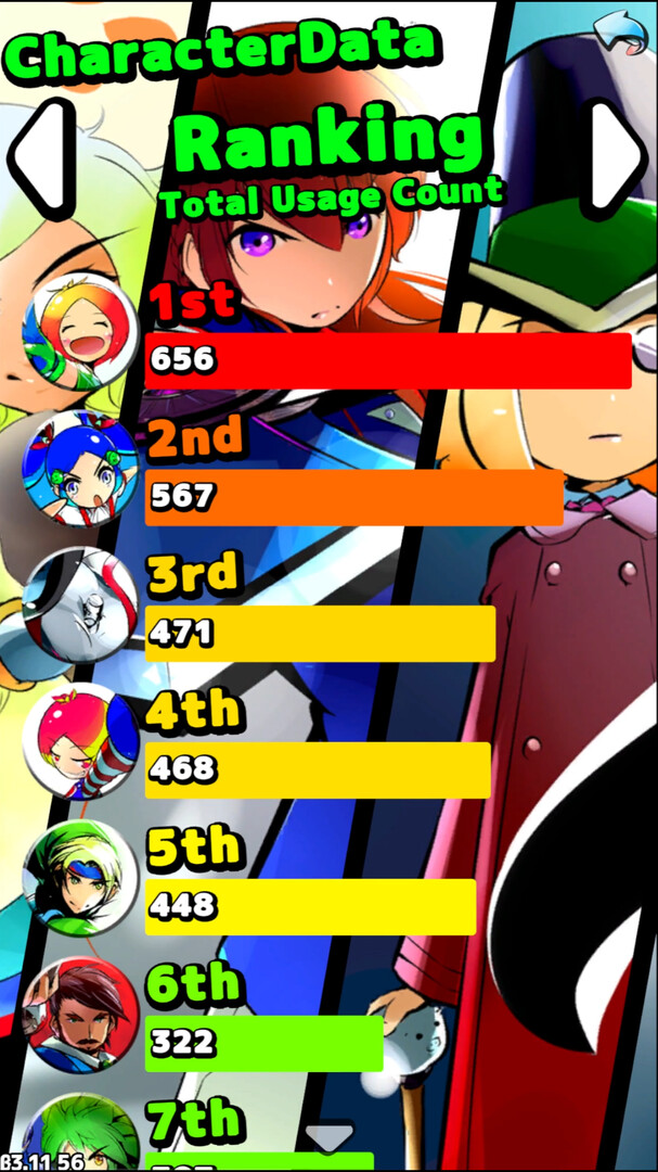 Battle Air Hockey Break Beats!