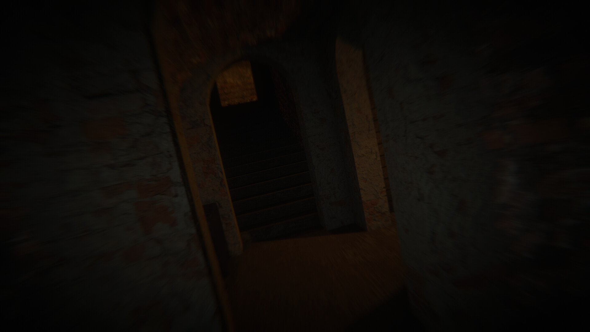 The Designer’s Curse Chapter 2: Forgotten Horrors