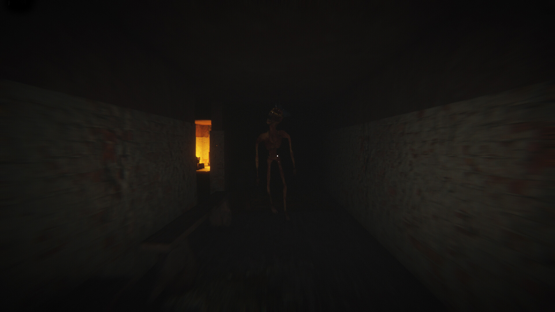 The Designer’s Curse Chapter 2: Forgotten Horrors