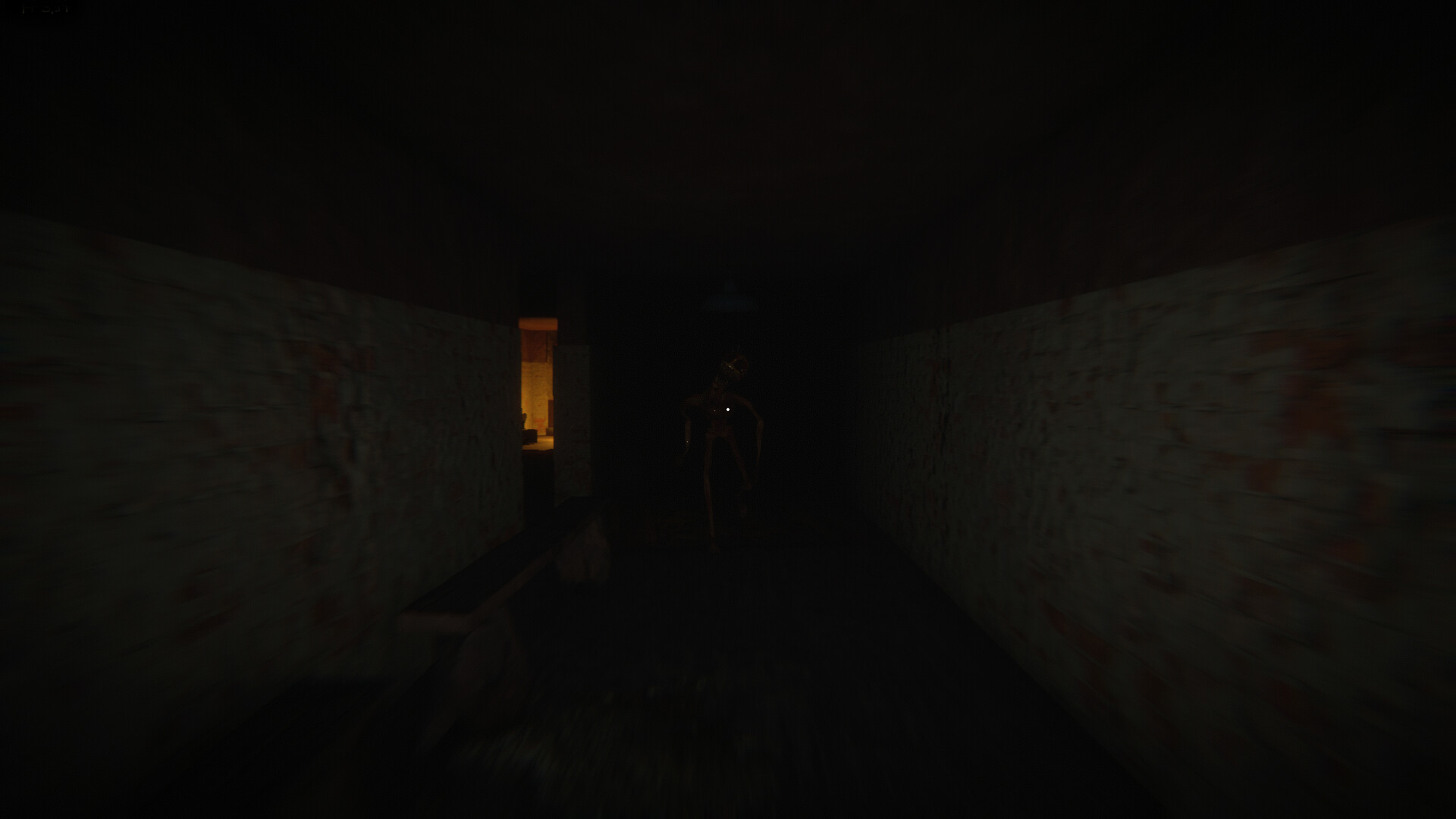 The Designer’s Curse Chapter 2: Forgotten Horrors
