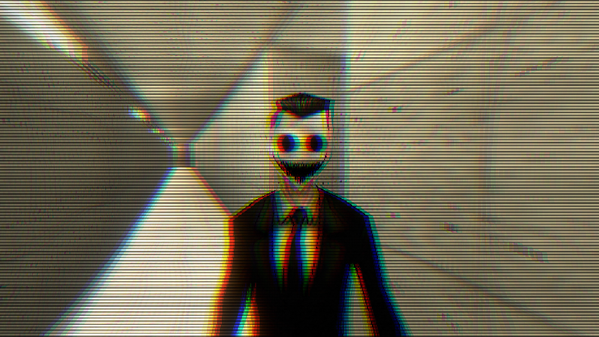 Warranty Man