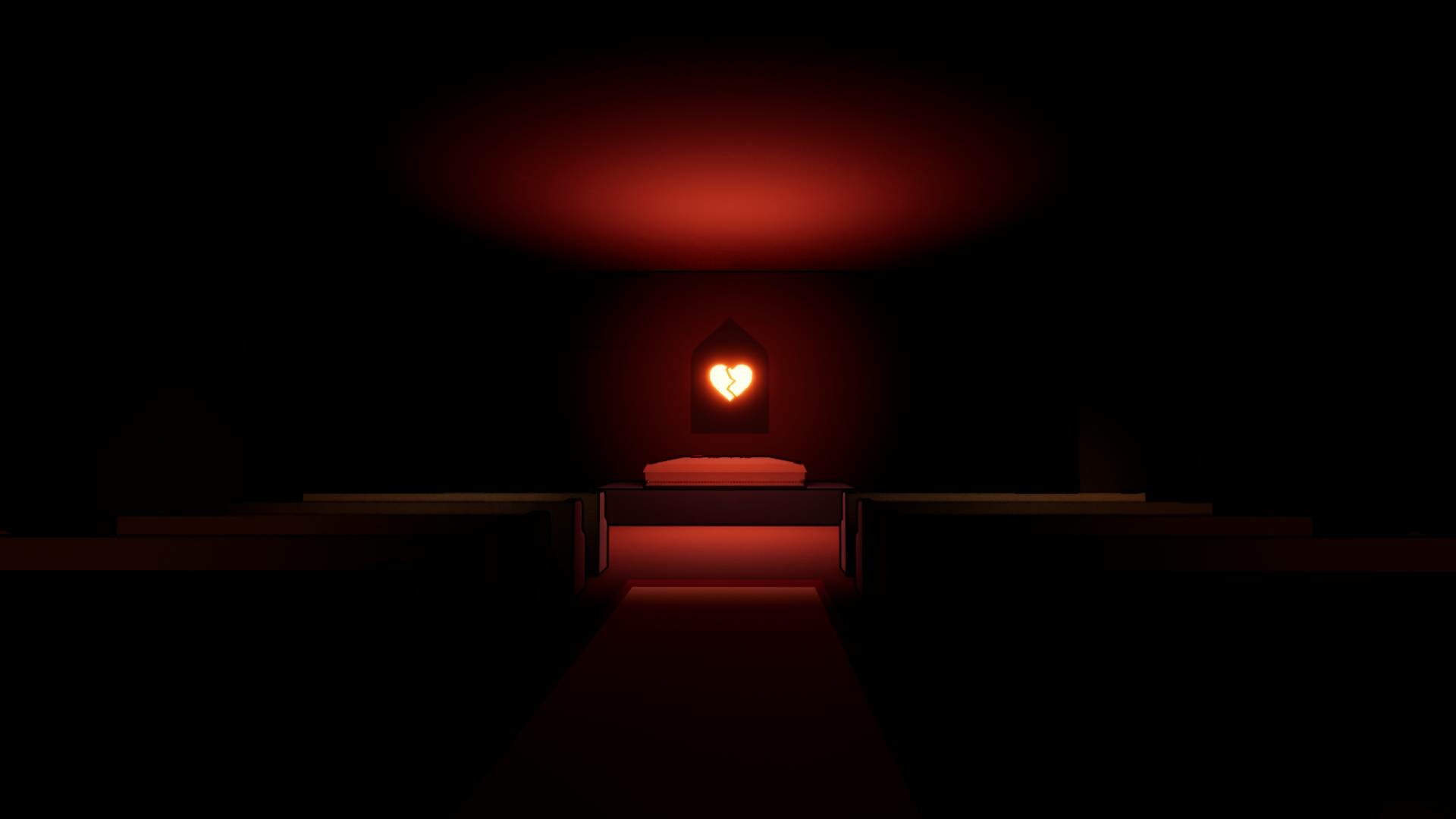 A Session with Dr. Liebnitz