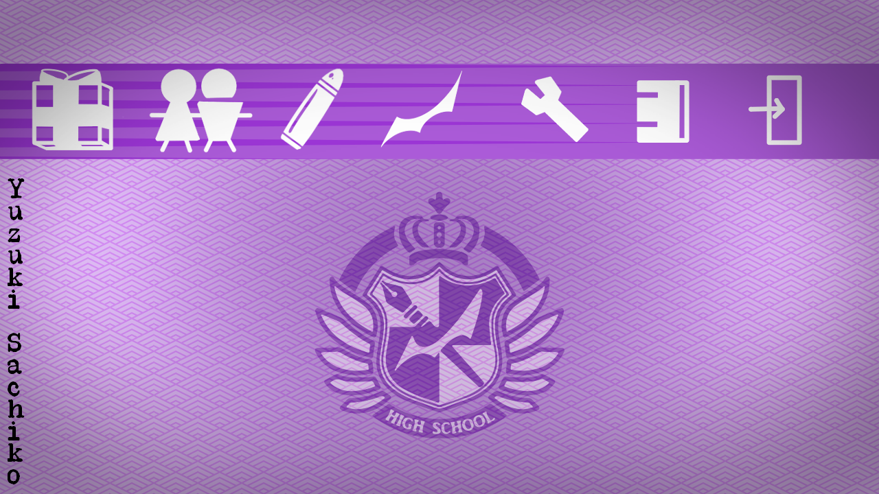 Danganronpa: Fandom’s Calling