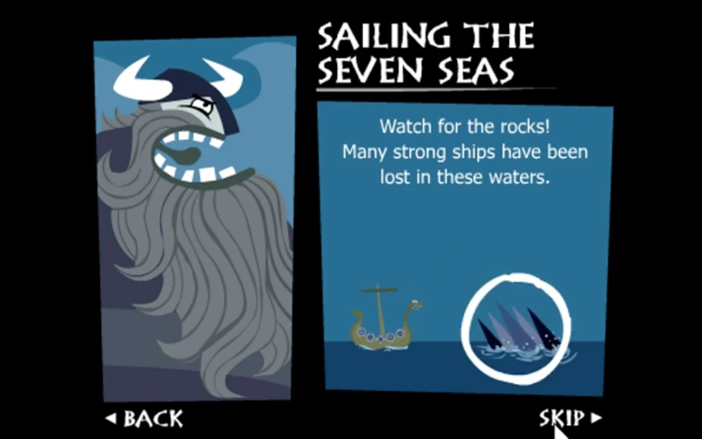 Samurai Jack: Way of the Warrior